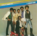 T-Connection - Totally Connected