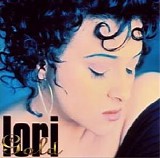 Lori Gold - Lori Gold