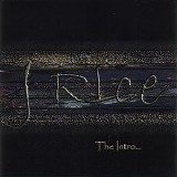 J Rice - The Intro