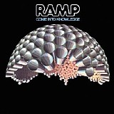 R.a.m.p - Come Into Knowledge