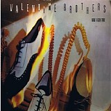 The Valentine Brothers - Have a Good Time