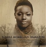 Tarsha' McMillian Hamilton - The McMillian Story
