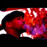 Muhammad Ayers - F.r.e.d.