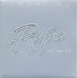 Rufus Featuring Chaka Khan - Camouflage