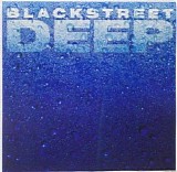 Blackstreet - Deep