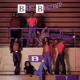 Baby Brother - B7