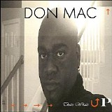 Don Mac - Thats Whats Up