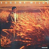 Eugene Wilde - Serenade