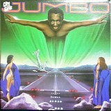Jumbo - City Girls