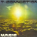 T-Connection - Magic