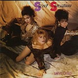 Sweet Sensation - Love Child