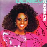 Deniece Williams - So Glad I Know