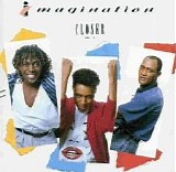 Imagination - Closer
