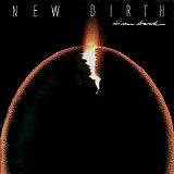 The New Birth - I'm Back