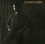 Porter Carroll - II