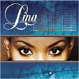 Lina - The Inner Beauty Movement