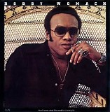 Bobby Womack - I Don't Know What the World Is Coming to