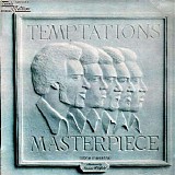 The Temptations - Masterpiece