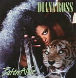 Diana Ross - Eaten Alive