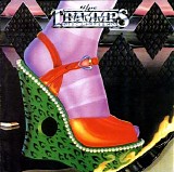 The Trammps - Disco Inferno