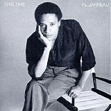 Al Jarreau - This Time