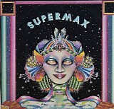 Supermax - Supermax