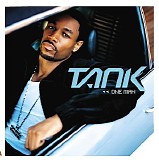 Tank - One Man