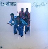 The Trammps - Slipping Out