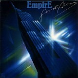 Empire - The First Album