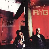 R'N'G - The Year of R'N'G