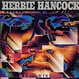 Herbie Hancock - Magic Windows