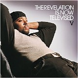 V - The Revelation Is Now Televised