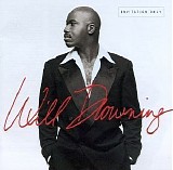Will Downing - Invitation Only