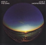 Kool and the Gang - Love & Understanding