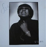 Sylvester - Stars