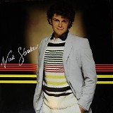 Nick Straker - Nick Straker