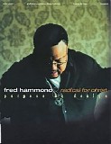 Fred Hammond - Purpose By Design