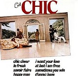 Chic - C'est Chic