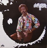 Latimore - Latimore III