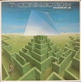 T-Connection - The Game of Life