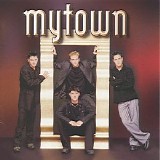 Mytown - Mytown