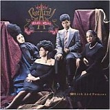 Royalty - Rich And Famous