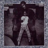 Bobby Womack - Understanding