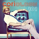 Coriology - Coriology 101
