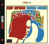 Roy Ayers - Virgo Vibes