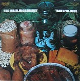 The Main Ingredient - Tasteful Soul