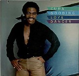 Cuba Gooding - Love Dancer