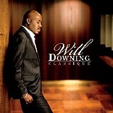 Will Downing - Classique