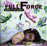 Full Force - Don't Sleep