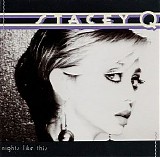 Stacey Q - Nights Like This